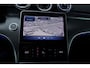 Mercedes-Benz C-klasse Estate 300 e 4MATIC AMG Night Ambient HuD Distronic Keyless Camera