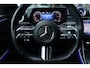 Mercedes-Benz C-klasse Estate 300 e 4MATIC AMG Night Ambient HuD Distronic Keyless Camera