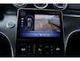 Mercedes-Benz C-klasse Estate 300 e 4MATIC AMG Night Ambient HuD Distronic Keyless Camera