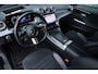 Mercedes-Benz C-klasse Estate 300 e 4MATIC AMG Night Ambient HuD Distronic Keyless Camera