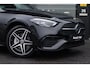 Mercedes-Benz C-klasse Estate 300 e 4MATIC AMG Night Ambient HuD Distronic Keyless Camera