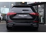 Mercedes-Benz C-klasse Estate 300 e 4MATIC AMG Night Ambient HuD Distronic Keyless Camera