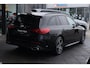 Mercedes-Benz C-klasse Estate 300 e 4MATIC AMG Night Ambient HuD Distronic Keyless Camera