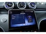 Mercedes-Benz C-klasse Estate 300 e 4MATIC AMG Night Ambient HuD Distronic Keyless Camera