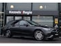 Mercedes-Benz C-klasse Estate 300 e 4MATIC AMG Night Ambient HuD Distronic Keyless Camera