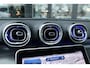 Mercedes-Benz C-klasse Estate 300 e 4MATIC AMG Night Ambient HuD Distronic Keyless Camera