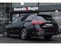 Mercedes-Benz C-klasse Estate 300 e 4MATIC AMG Night Ambient HuD Distronic Keyless Camera