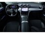 Mercedes-Benz C-klasse Estate 300 e 4MATIC AMG Night Ambient HuD Distronic Keyless Camera