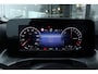 Mercedes-Benz C-klasse Estate 300 e 4MATIC AMG Night Ambient HuD Distronic Keyless Camera