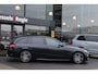 Mercedes-Benz C-klasse Estate 300 e 4MATIC AMG Night Ambient HuD Distronic Keyless Camera
