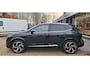 Nissan Qashqai 1.3 158PK DIG-Turbo Mild-Hybrid X-Tronic A/T Tekna Plus BOSE & 20"