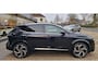 Nissan Qashqai 1.3 158PK DIG-Turbo Mild-Hybrid X-Tronic A/T Tekna Plus BOSE & 20"