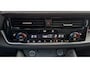 Nissan Qashqai 1.3 158PK DIG-Turbo Mild-Hybrid X-Tronic A/T Tekna Plus BOSE & 20"