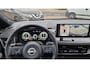 Nissan Qashqai 1.3 158PK DIG-Turbo Mild-Hybrid X-Tronic A/T Tekna Plus BOSE & 20"