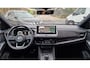 Nissan Qashqai 1.3 158PK DIG-Turbo Mild-Hybrid X-Tronic A/T Tekna Plus BOSE & 20"