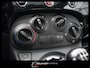 Fiat 500 1.2 Lounge Airco Panorama Nieuwe Riem Apk 07-2026