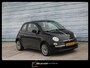 Fiat 500 1.2 Lounge Airco Panorama Nieuwe Riem Apk 07-2026