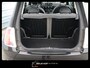 Fiat 500 1.2 Lounge Airco Panorama Nieuwe Riem Apk 07-2026