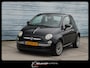 Fiat 500 1.2 Lounge Airco Panorama Nieuwe Riem Apk 07-2026