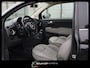 Fiat 500 1.2 Lounge Airco Panorama Nieuwe Riem Apk 07-2026