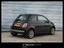 Fiat 500 1.2 Lounge Airco Panorama Nieuwe Riem Apk 07-2026