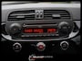 Fiat 500 1.2 Lounge Airco Panorama Nieuwe Riem Apk 07-2026