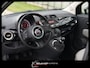 Fiat 500 1.2 Lounge Airco Panorama Nieuwe Riem Apk 07-2026