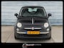 Fiat 500 1.2 Lounge Airco Panorama Nieuwe Riem Apk 07-2026