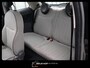 Fiat 500 1.2 Lounge Airco Panorama Nieuwe Riem Apk 07-2026