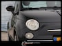 Fiat 500 1.2 Lounge Airco Panorama Nieuwe Riem Apk 07-2026