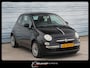 Fiat 500 1.2 Lounge Airco Panorama Nieuwe Riem Apk 07-2026