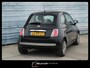 Fiat 500 1.2 Lounge Airco Panorama Nieuwe Riem Apk 07-2026