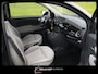 Fiat 500 1.2 Lounge Airco Panorama Nieuwe Riem Apk 07-2026