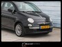 Fiat 500 1.2 Lounge Airco Panorama Nieuwe Riem Apk 07-2026