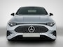 Mercedes-Benz CLA 250+ Launch Edition 85 kWh | Trekhaak | Warmtepomp | Smartphone integratie | Memorypakket | Adaptieve Cruisecontrol | Multibeam LED | Antidiefstal pakket URBAN GUARD |