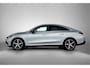 Mercedes-Benz CLA 250+ Launch Edition 85 kWh | Trekhaak | Warmtepomp | Smartphone integratie | Memorypakket | Adaptieve Cruisecontrol | Multibeam LED | Antidiefstal pakket URBAN GUARD |