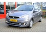 Mitsubishi Space Star 1.0 Cool+ 5-drs Aut. Airco