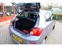 Mitsubishi Space Star 1.0 Cool+ 5-drs Aut. Airco