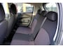 Mitsubishi Space Star 1.0 Cool+ 5-drs Aut. Airco
