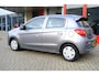 Mitsubishi Space Star 1.0 Cool+ 5-drs Aut. Airco