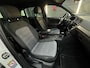 Volkswagen Tiguan 2.0 TSI 4Motion Highline Keyless|CarPlay