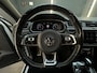 Volkswagen Tiguan 2.0 TSI 4Motion Highline Keyless|CarPlay
