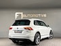 Volkswagen Tiguan 2.0 TSI 4Motion Highline Keyless|CarPlay
