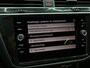 Volkswagen Tiguan 2.0 TSI 4Motion Highline Keyless|CarPlay