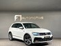 Volkswagen Tiguan 2.0 TSI 4Motion Highline Keyless|CarPlay