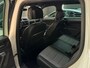 Volkswagen Tiguan 2.0 TSI 4Motion Highline Keyless|CarPlay