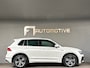 Volkswagen Tiguan 2.0 TSI 4Motion Highline Keyless|CarPlay