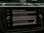 Volkswagen Tiguan 2.0 TSI 4Motion Highline Keyless|CarPlay