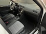 Volkswagen Tiguan 2.0 TSI 4Motion Highline Keyless|CarPlay