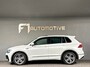 Volkswagen Tiguan 2.0 TSI 4Motion Highline Keyless|CarPlay